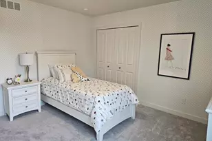 9620 Valley View Ct, Saline, MI 48176 - Photo 34