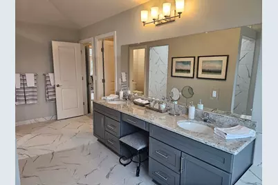 9620 Valley View Court, Saline, MI 48176 - Photo 22