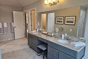 9620 Valley View Ct, Saline, MI 48176 - Photo 22