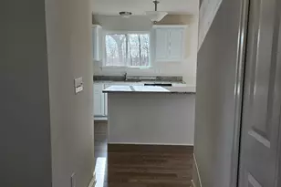 10619 Valley View Dr, Saline, MI 48176 - Photo 26