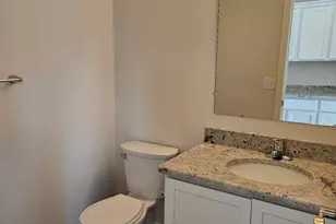 10619 Valley View Dr, Saline, MI 48176 - Photo 12