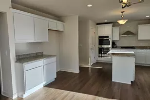 10619 Valley View Dr, Saline, MI 48176 - Photo 22