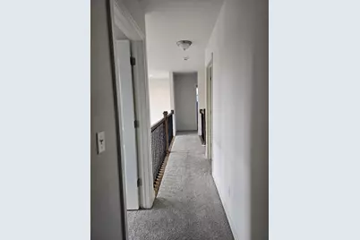 10619 Valley View Drive, Saline, MI 48176 - Photo 38