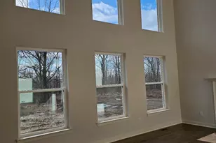 10619 Valley View Dr, Saline, MI 48176 - Photo 14