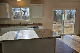 10619 Valley View Dr, Saline, MI 48176 - Photo 24