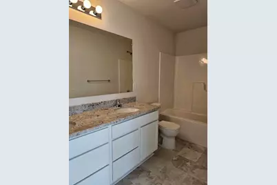 10619 Valley View Drive, Saline, MI 48176 - Photo 48