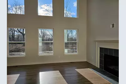 10619 Valley View Drive, Saline, MI 48176 - Photo 16