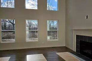 10619 Valley View Dr, Saline, MI 48176 - Photo 16