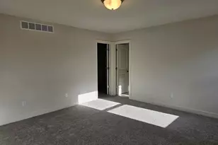 10619 Valley View Dr, Saline, MI 48176 - Photo 42