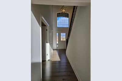 10619 Valley View Drive, Saline, MI 48176 - Photo 4