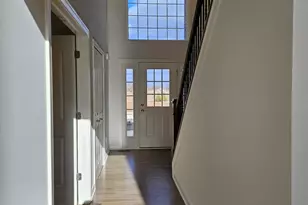 10619 Valley View Dr, Saline, MI 48176 - Photo 4