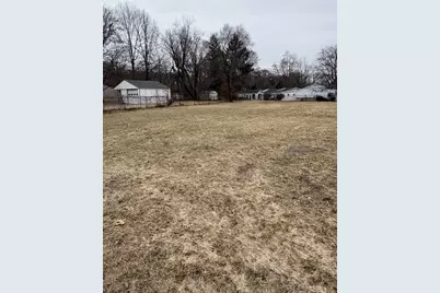 219 Redner Avenue, Battle Creek, MI 49037 - Photo 2