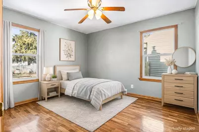 514 Iroquois Avenue, Battle Creek, MI 49015 - Photo 8