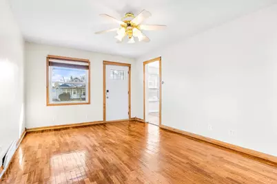 514 Iroquois Avenue, Battle Creek, MI 49015 - Photo 6