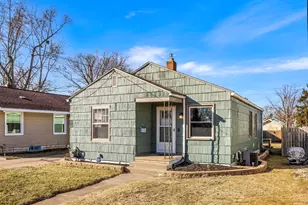 514 Iroquois Ave, Battle Creek, MI 49015 - Photo 1