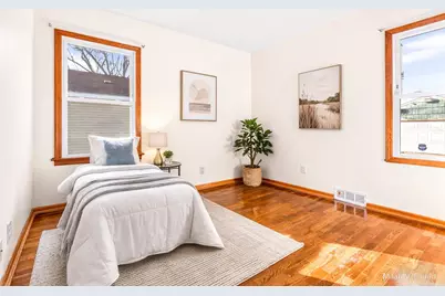 514 Iroquois Avenue, Battle Creek, MI 49015 - Photo 10