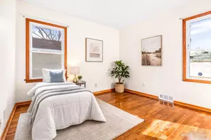 514 Iroquois Ave, Battle Creek, MI 49015 - Photo 10