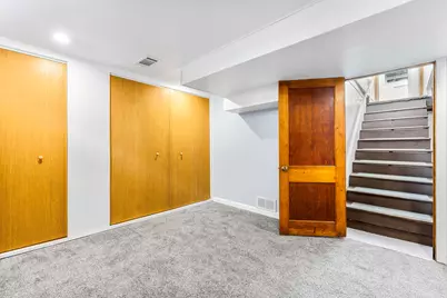 514 Iroquois Avenue, Battle Creek, MI 49015 - Photo 12