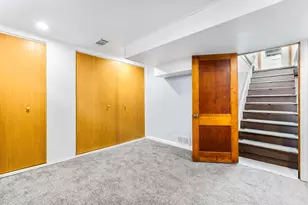 514 Iroquois Ave, Battle Creek, MI 49015 - Photo 12