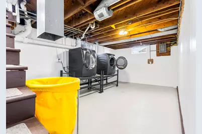 514 Iroquois Avenue, Battle Creek, MI 49015 - Photo 16