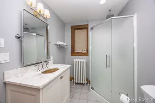 202 E 26th St, Holland, MI 49423 - Photo 14