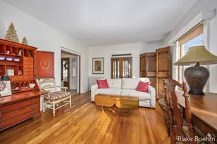 202 E 26th St, Holland, MI 49423 - Photo 6