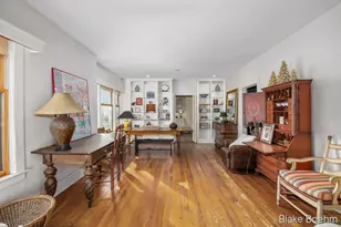 202 E 26th St, Holland, MI 49423 - Photo 8