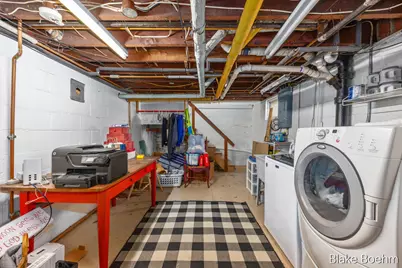 202 E 26th Street, Holland, MI 49423 - Photo 22