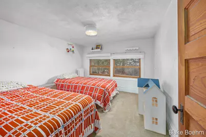 202 E 26th Street, Holland, MI 49423 - Photo 16