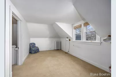 202 E 26th Street, Holland, MI 49423 - Photo 18
