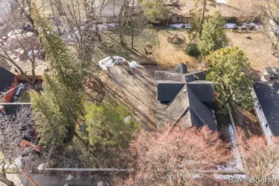 202 E 26th Street, Holland, MI 49423 - Photo 26