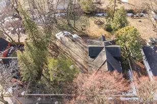 202 E 26th St, Holland, MI 49423 - Photo 26