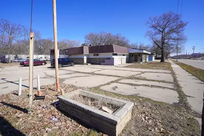 604 E Sherman Boulevard, Muskegon, MI 49444 - Photo 10