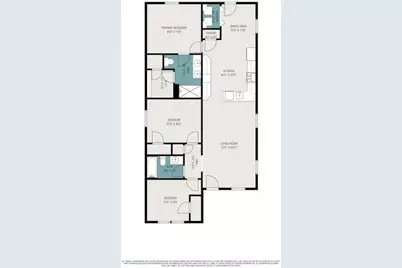 1283 E Ellis Road #31, Norton Shores, MI 49441 - Photo 16