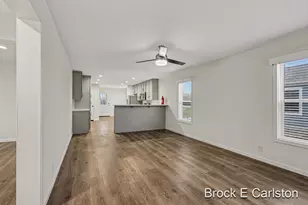 1283 E Ellis Rd, Norton Shores, MI 49441 - Photo 4