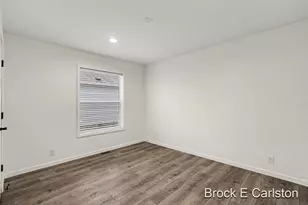 1283 E Ellis Rd, Norton Shores, MI 49441 - Photo 14