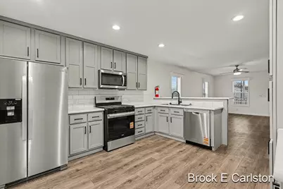 1283 E Ellis Road #31, Norton Shores, MI 49441 - Photo 6