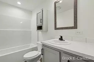 1283 E Ellis Rd, Norton Shores, MI 49441 - Photo 12