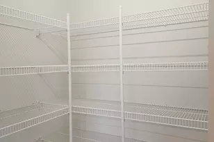 9626 Valley View Ct, Saline, MI 48176 - Photo 22