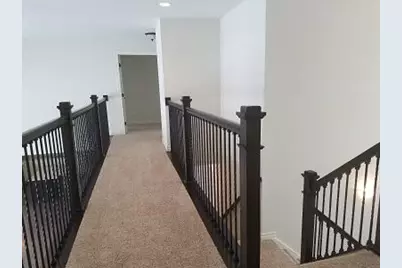 9626 Valley View Court, Saline, MI 48176 - Photo 30