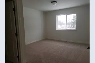 9626 Valley View Court, Saline, MI 48176 - Photo 28