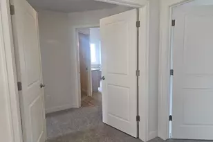 9626 Valley View Ct, Saline, MI 48176 - Photo 50