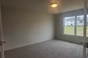 9626 Valley View Ct, Saline, MI 48176 - Photo 12