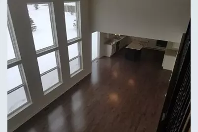 9626 Valley View Court, Saline, MI 48176 - Photo 34