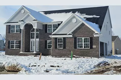 9626 Valley View Court, Saline, MI 48176 - Photo 2