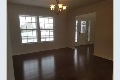 9626 Valley View Court, Saline, MI 48176 - Photo 24