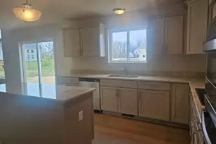 9626 Valley View Ct, Saline, MI 48176 - Photo 20