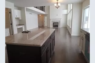 9626 Valley View Court, Saline, MI 48176 - Photo 16