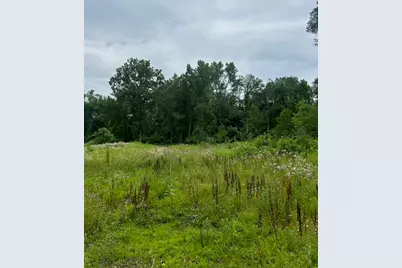 6130 Thornapple River Drive SE, Alto, MI 49302 - Photo 10