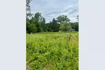 6130 Thornapple River Drive SE, Alto, MI 49302 - Photo 8